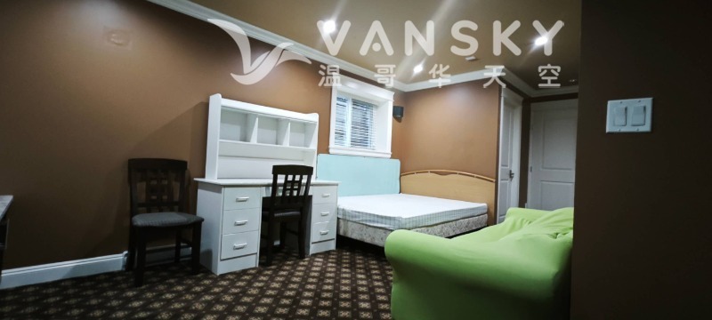 250823125627_Weixin Image_20250723151855.jpg